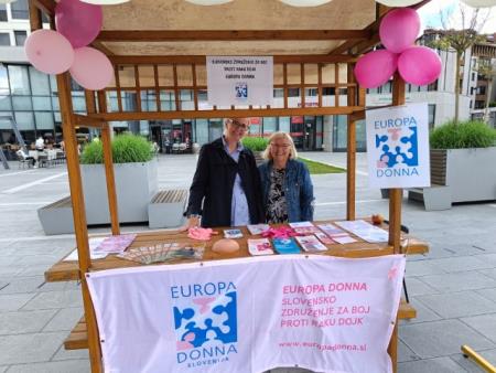 IMG20240524105934 (Small)